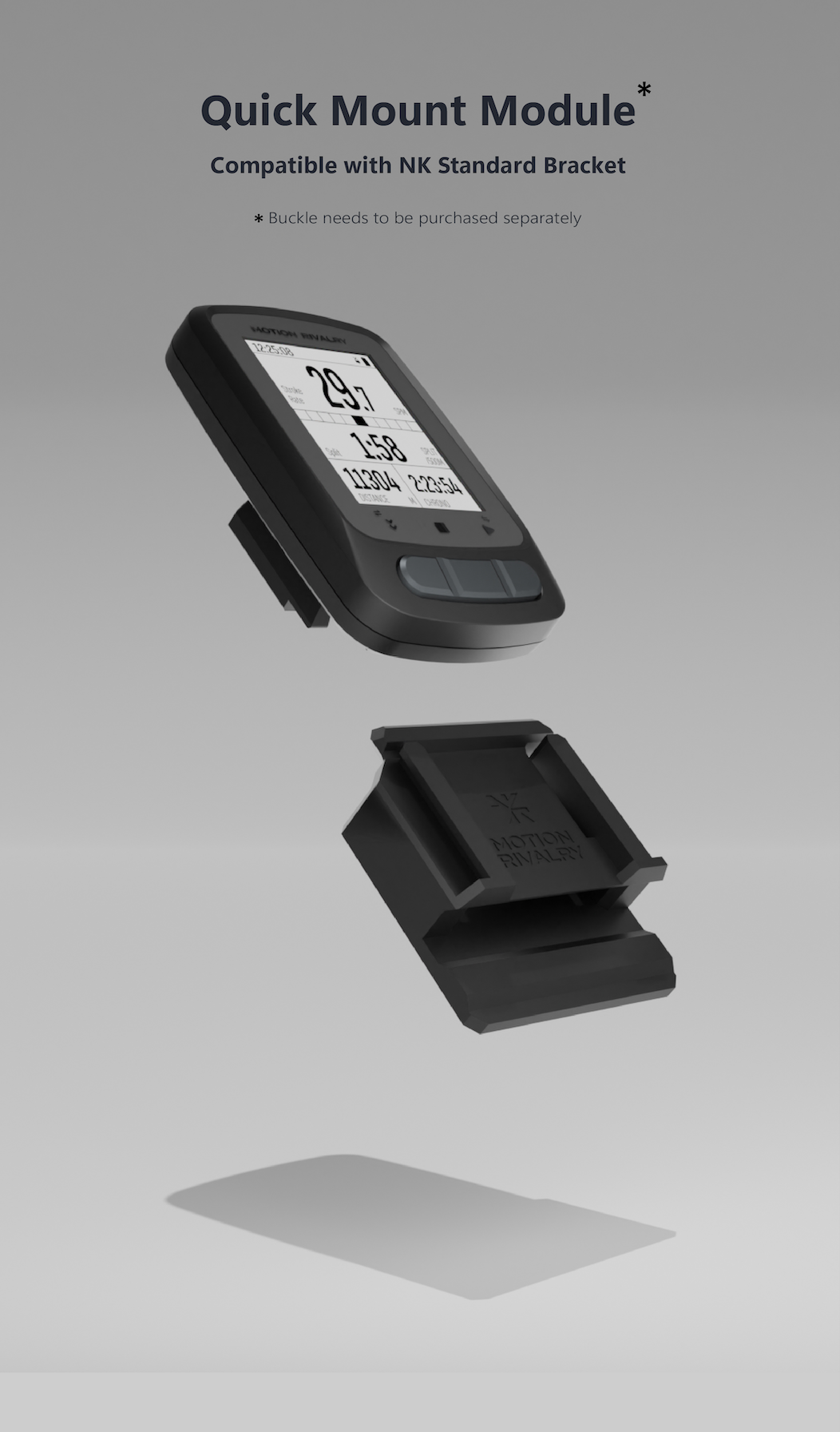 Rival Insight Pro: Rowing & Kayak Advance Performance Monitor